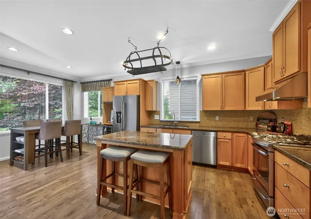 Photo 4 of Single family home for sale at 20905 12th Avenue W, Lynnwood, WA 98036 | MLS# NWM2581328 | Listing updated on 2026-10-03