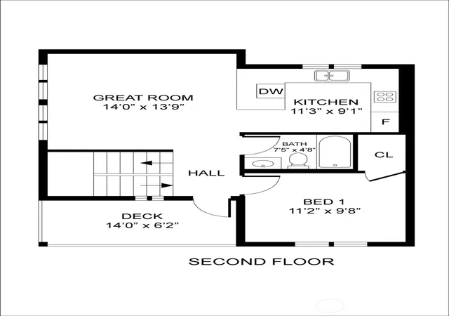 Photo 3 of Townhouse for sale at 409 S 82nd Street, Tacoma, WA 98408 | MLS# NWM2581340 | Listing updated on 2026-10-01