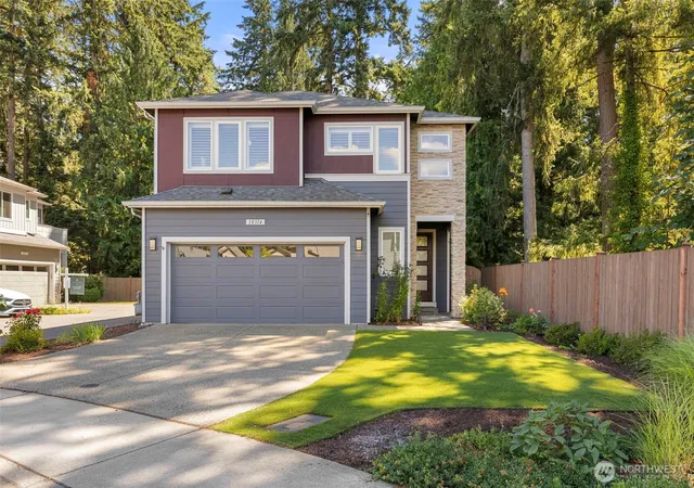 Photo 1 of Sale Pending at 18314 17th Avenue W, Lynnwood, WA 98037 | MLS# NWM2581345 | Listing updated on 2026-09-18