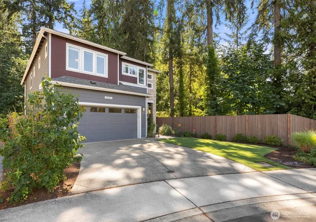 Photo 2 of Sale Pending at 18314 17th Avenue W, Lynnwood, WA 98037 | MLS# NWM2581345 | Listing updated on 2026-09-18
