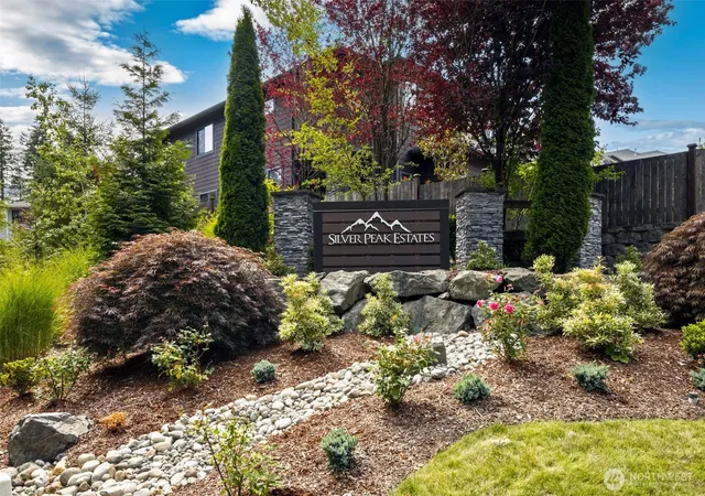 Photo 38 of Sale Pending at 18314 17th Avenue W, Lynnwood, WA 98037 | MLS# NWM2581345 | Listing updated on 2026-09-18