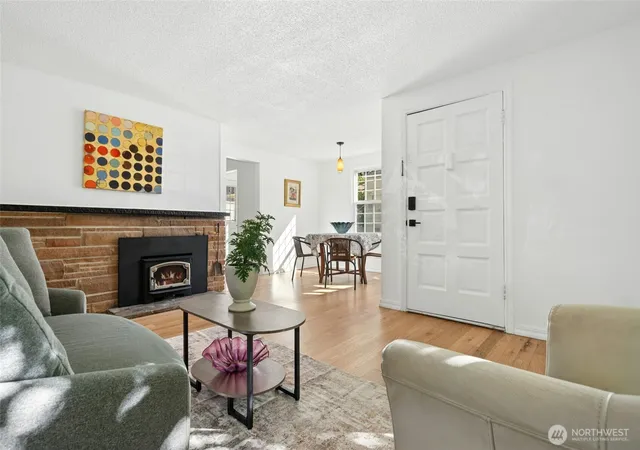 Photo 3 of Single family home for sale at 11448 69th Place S, Seattle, WA 98178 | MLS# NWM2581347 | Listing updated on 2026-09-25