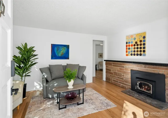 Photo 3 of Single family home for sale at 11448 69th Place S, Seattle, WA 98178 | MLS# NWM2581347 | Listing updated on 2026-09-25