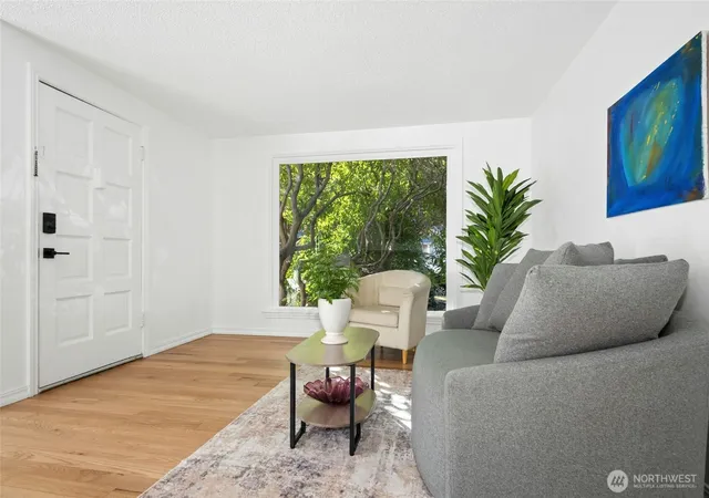 Photo 4 of Single family home for sale at 11448 69th Place S, Seattle, WA 98178 | MLS# NWM2581347 | Listing updated on 2026-09-25