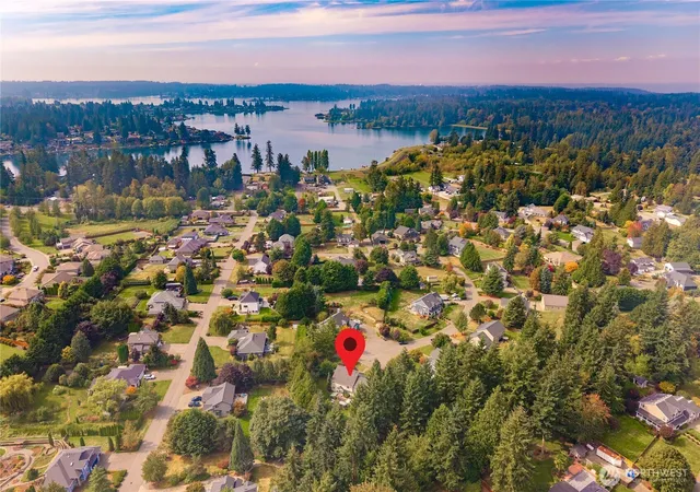Photo 3 of Single family home for sale at 21611 22nd Street E, Bonney Lake, WA 98391 | MLS# NWM2581357 | Listing updated on 2026-09-28