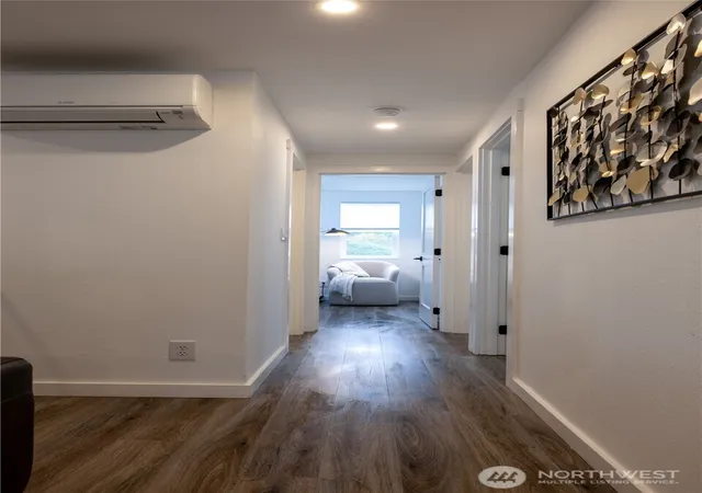 Photo 4 of Single family home for sale at 12756 Evanston Ave N, Seattle, WA 98133 | MLS# NWM2581363 | Listing updated on 2026-09-30