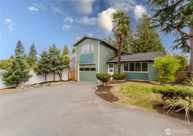 Photo 2 of Single family home for sale at 10050 13th Avenue Nw, Seattle, WA 98177 | MLS# NWM2581365 | Listing updated on 2026-09-27