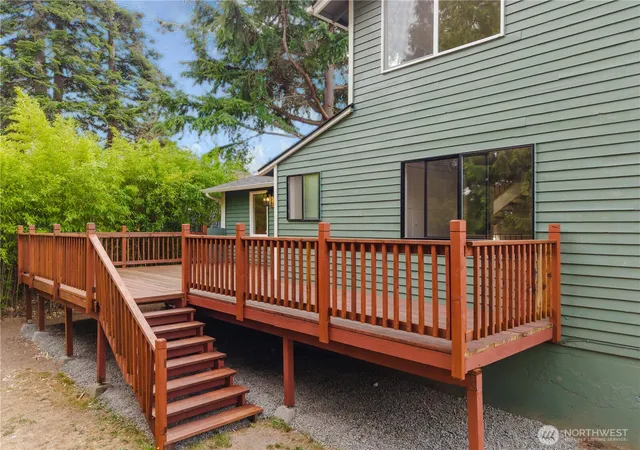 Photo 3 of Single family home for sale at 10050 13th Avenue NW, Seattle, WA 98177 | MLS# NWM2581365 | Listing updated on 2026-09-27