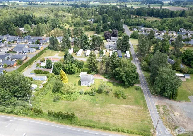 Photo 3 of Single family home for sale at 1886 Trigg Rd, Ferndale, WA 98248 | MLS# NWM2581367 | Listing updated on 2026-09-25