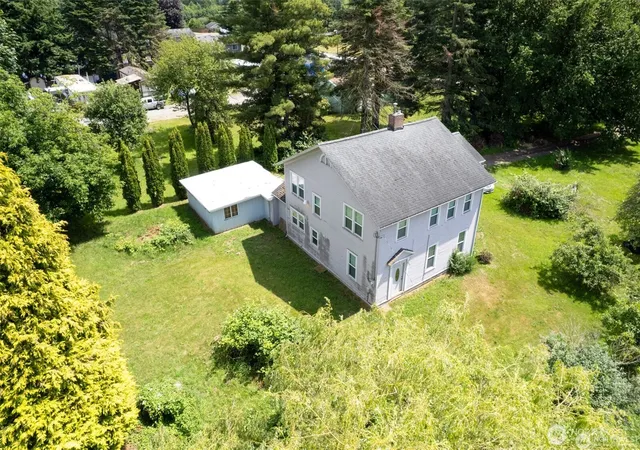 Photo 3 of Single family home for sale at 1886 Trigg Rd, Ferndale, WA 98248 | MLS# NWM2581367 | Listing updated on 2026-09-25