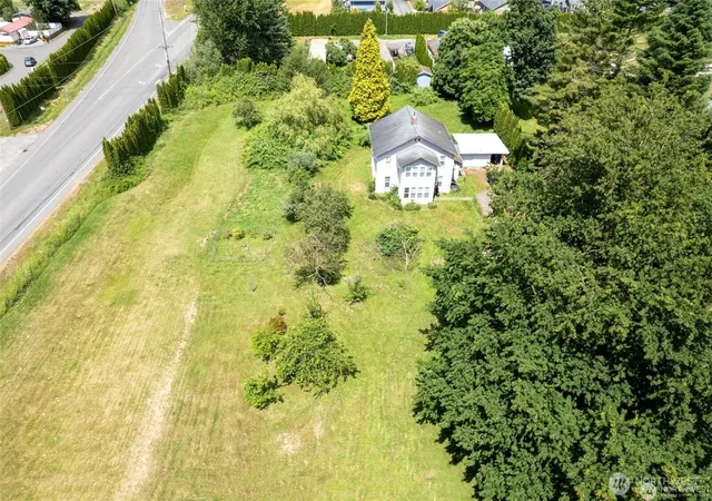 Photo 4 of Single family home for sale at 1886 Trigg Rd, Ferndale, WA 98248 | MLS# NWM2581367 | Listing updated on 2026-09-25