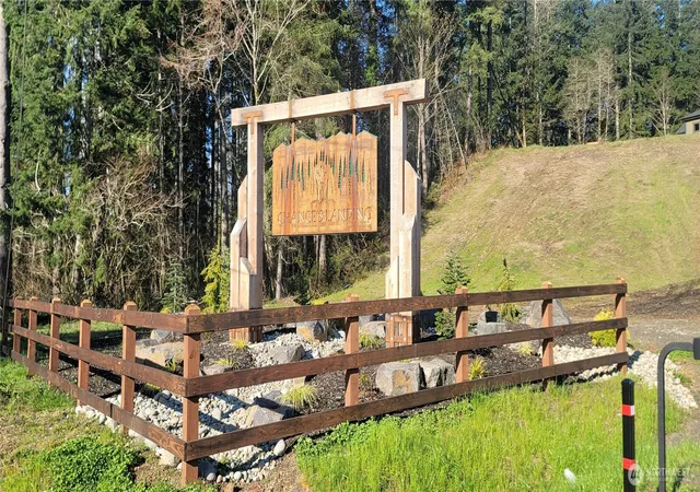 Photo 3 of Single family home for sale at 35 Stella Ln, Mc Cleary, WA 98557 | MLS# NWM2581374 | Listing updated on 2026-09-22