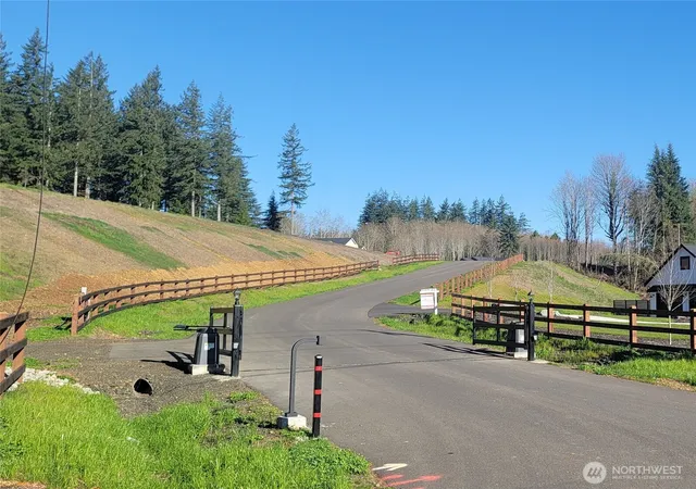 Photo 4 of Single family home for sale at 35 Stella Ln, Mc Cleary, WA 98557 | MLS# NWM2581374 | Listing updated on 2026-09-22