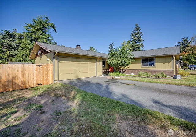 Photo 1 of Sale Pending at 4495 Lopez Ave, Port Townsend, WA 98368 | MLS# NWM2581375 | Listing updated on 2026-09-29