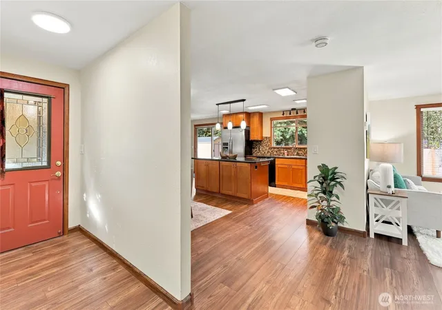 Photo 3 of Sale Pending at 4495 Lopez Ave, Port Townsend, WA 98368 | MLS# NWM2581375 | Listing updated on 2026-09-29