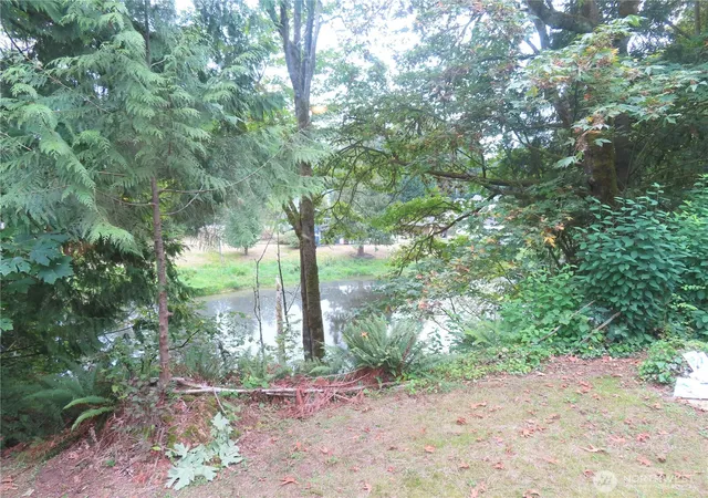 Photo 27 of Manufactured home for sale at 17110 119th Place NE, Arlington, WA 98223 | MLS# NWM2581377 | Listing updated on 2026-10-12