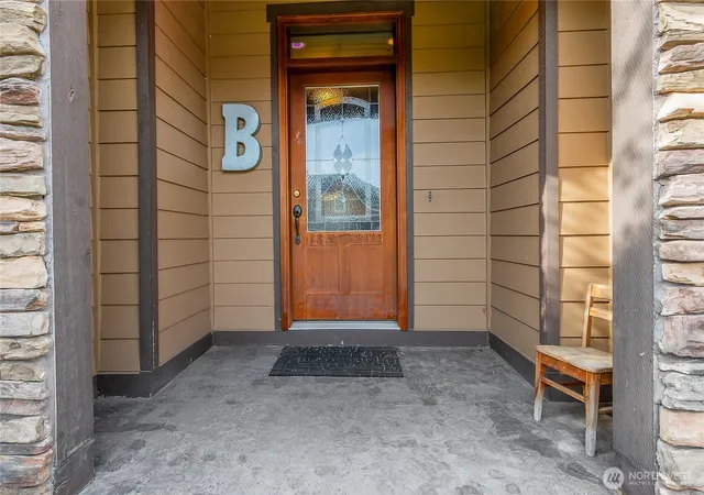 Photo 2 of Single family home for sale at 8513 228th Street Ct E, Graham, WA 98338 | MLS# NWM2581378 | Listing updated on 2026-09-24