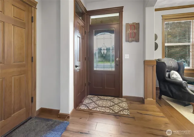 Photo 3 of Single family home for sale at 8513 228th Street Ct E, Graham, WA 98338 | MLS# NWM2581378 | Listing updated on 2026-09-24