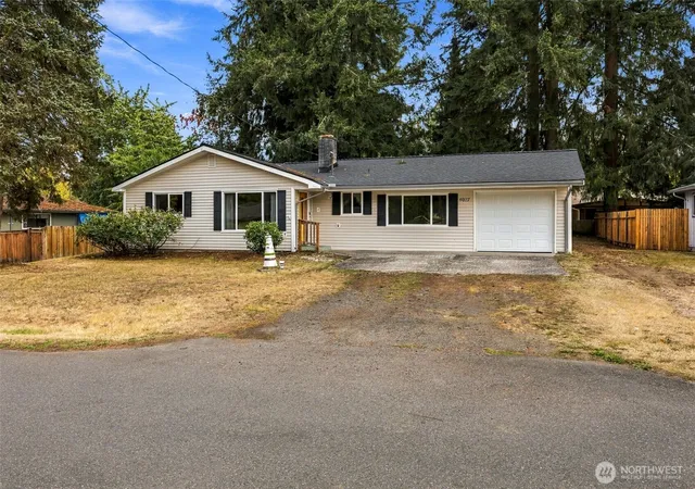 Photo 2 of Single family home for sale at 5017 19th Avenue Se, Lacey, WA 98503 | MLS# NWM2581380 | Listing updated on 2026-09-25