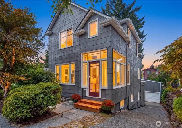 Photo 1 of Multi family home for sale at 7741 1st Avenue Ne, Seattle, WA 98115 | MLS# NWM2581382 | Listing updated on 2026-09-25