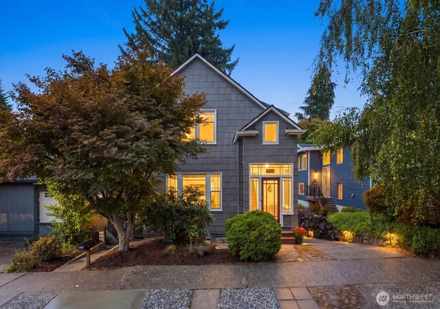 Photo 2 of Multi family home for sale at 7741 1st Avenue Ne, Seattle, WA 98115 | MLS# NWM2581382 | Listing updated on 2026-09-25