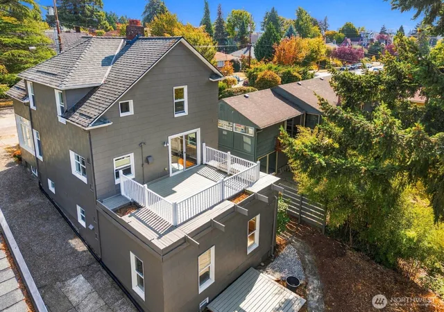 Photo 3 of House for sale at 7741 1st Avenue NE, Seattle, WA 98115 | MLS# NWM2581382 | Listing updated on 2026-09-25