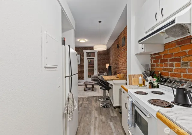 Photo 4 of Condo for sale at 312 1st Avenue S #3, Seattle, WA 98104 | MLS# NWM2581384 | Listing updated on 2026-09-22