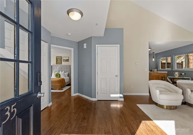 Photo 4 of Condo for sale at 10511 140th Street Ct E #35, Puyallup, WA 98374 | MLS# NWM2581386 | Listing updated on 2026-09-30