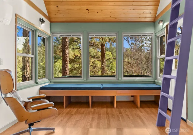 Photo 3 of Single family home for sale at 28 Northcott Rd, Winthrop, WA 98862 | MLS# NWM2581389 | Listing updated on 2026-09-23