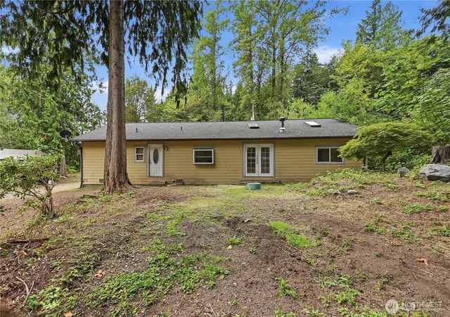 Photo 1 of Manufactured home for sale at 20110 Northeast 160th St, Woodinville, WA 98077 | MLS# NWM2581393 | Listing updated on 2026-10-01
