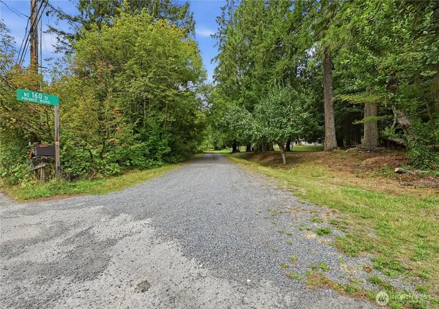 Photo 3 of Manufactured home for sale at 20110 Northeast 160th St, Woodinville, WA 98077 | MLS# NWM2581393 | Listing updated on 2026-10-01