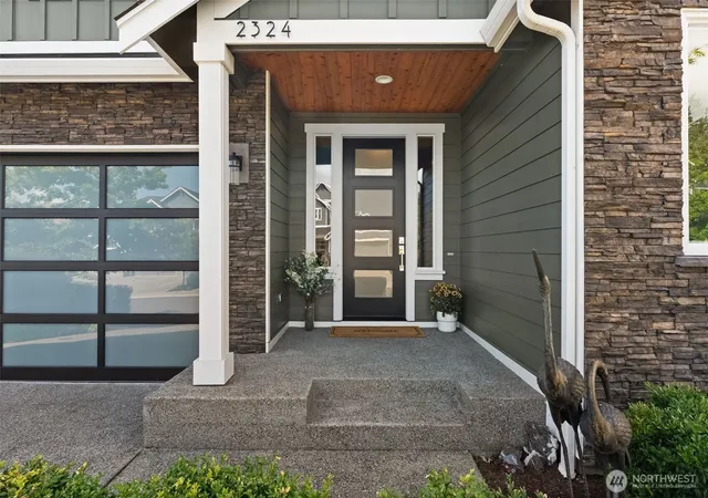 Photo 2 of Single family home for sale at 2324 48th Street Ct Nw, Gig Harbor, WA 98335 | MLS# NWM2581394 | Listing updated on 2026-10-01