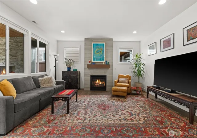 Photo 4 of Single family home for sale at 2324 48th Street Ct NW, Gig Harbor, WA 98335 | MLS# NWM2581394 | Listing updated on 2026-10-01