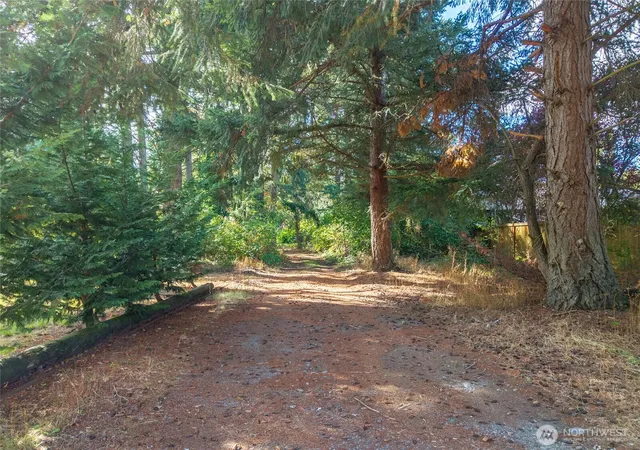 Photo 2 of Land for sale at 18812 8th Avenue E, Spanaway, WA 98387 | MLS# NWM2581400 | Listing updated on 2026-09-28