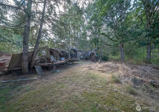 Photo 3 of Land for sale at 18812 8th Avenue E, Spanaway, WA 98387 | MLS# NWM2581400 | Listing updated on 2026-09-28