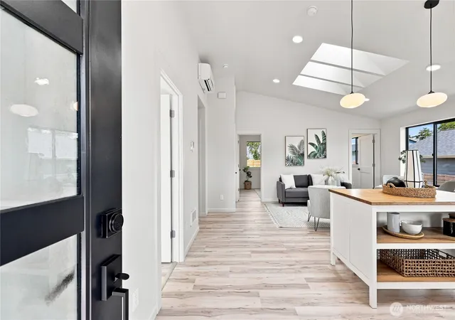 Photo 4 of Single family home for sale at 1492 Hastings Ave, Port Townsend, WA 98368 | MLS# NWM2581402 | Listing updated on 2026-09-21