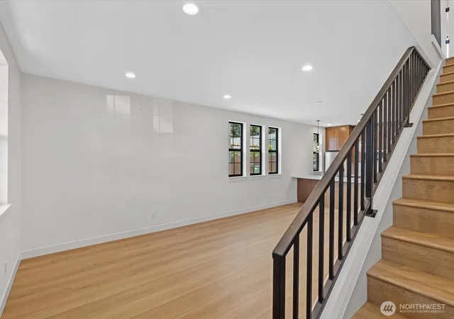 Photo 4 of Condo for sale at 2815 25th Street #C, Everett, WA 98201 | MLS# NWM2581407 | Listing updated on 2026-09-28