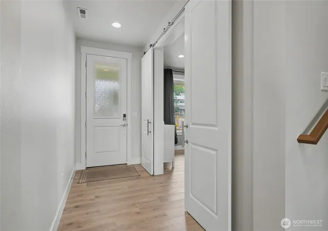 Photo 3 of Single family home for sale at 1427 114th Avenue E, Edgewood, WA 98372 | MLS# NWM2581408 | Listing updated on 2026-09-22
