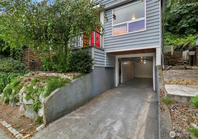 Photo 2 of Single family home for sale at 2157 Dexter Ave N, Seattle, WA 98109 | MLS# NWM2581416 | Listing updated on 2026-09-19