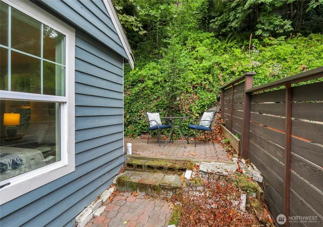 Photo 3 of Single family home for sale at 2157 Dexter Ave N, Seattle, WA 98109 | MLS# NWM2581416 | Listing updated on 2026-09-19