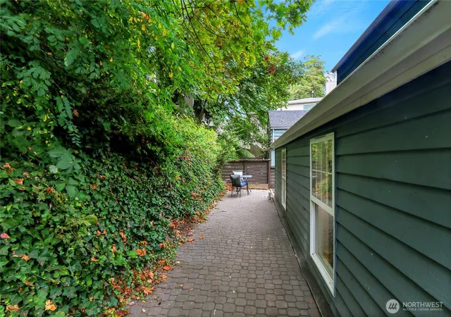 Photo 3 of Single family home for sale at 2157 Dexter Ave N, Seattle, WA 98109 | MLS# NWM2581416 | Listing updated on 2026-09-19