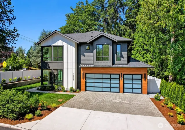 Photo 2 of Single family home for sale at 1265 165th Avenue Se, Bellevue, WA 98008 | MLS# NWM2581417 | Listing updated on 2026-09-24
