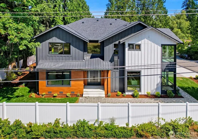 Photo 3 of Single family home for sale at 1265 165th Avenue Se, Bellevue, WA 98008 | MLS# NWM2581417 | Listing updated on 2026-09-24
