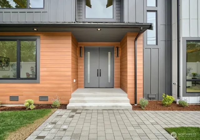 Photo 3 of Single family home for sale at 1265 165th Avenue SE, Bellevue, WA 98008 | MLS# NWM2581417 | Listing updated on 2026-09-24