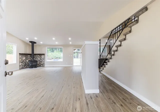 Photo 2 of Single family home for sale at 8423 191st Street E, Puyallup, WA 98375 | MLS# NWM2581422 | Listing updated on 2026-10-01