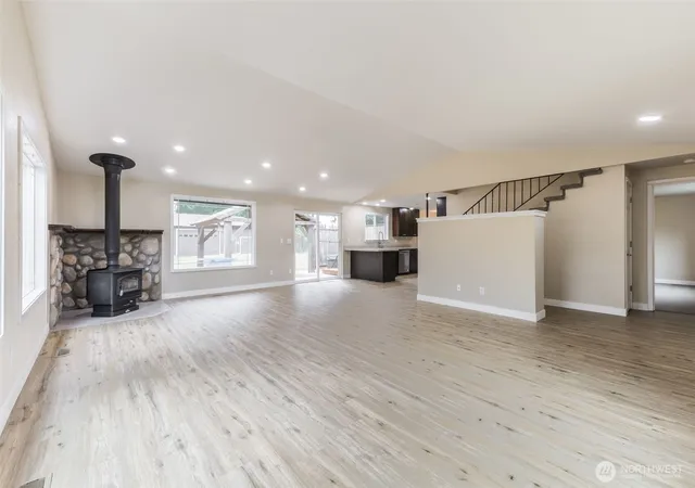 Photo 3 of Single family home for sale at 8423 191st Street E, Puyallup, WA 98375 | MLS# NWM2581422 | Listing updated on 2026-10-01