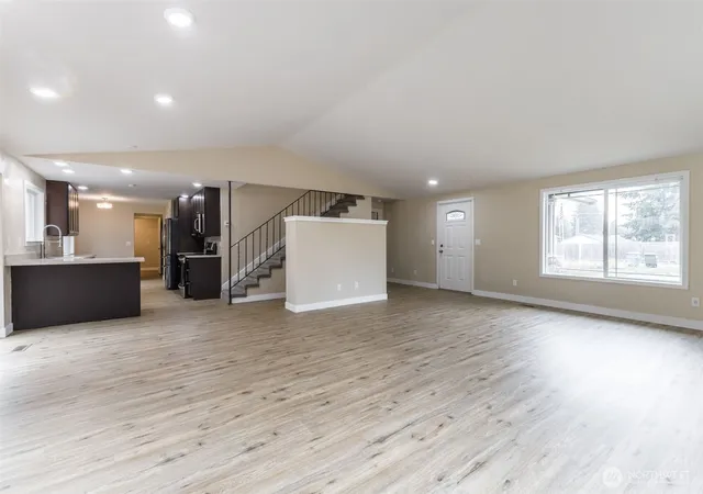 Photo 3 of Single family home for sale at 8423 191st Street E, Puyallup, WA 98375 | MLS# NWM2581422 | Listing updated on 2026-10-01