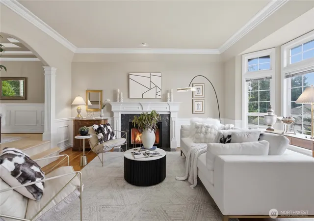 Photo 2 of Single family home for sale at 15430 Se 67th Place, Bellevue, WA 98006 | MLS# NWM2581425 | Listing updated on 2026-09-22