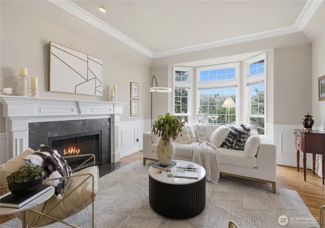 Photo 3 of Single family home for sale at 15430 SE 67th Place, Bellevue, WA 98006 | MLS# NWM2581425 | Listing updated on 2026-09-22