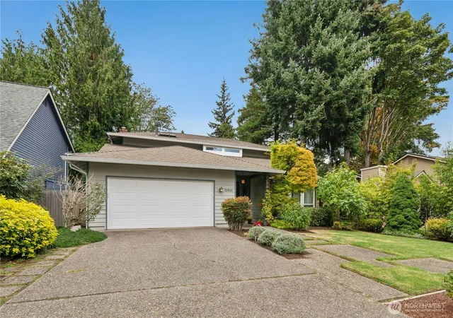 Photo 2 of Pending - Backup Offer Requested at 12920 Ne 111th Place, Kirkland, WA 98033 | MLS# NWM2581426 | Listing updated on 2026-10-02